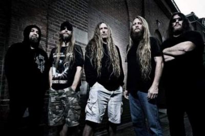 OBITUARY