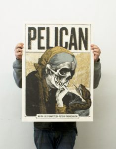 pelican-555x710