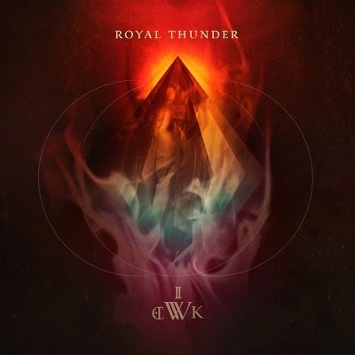 Royal-Thunder-Wick