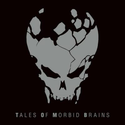 DESTRUCTION-Tales-of-Morbid-Brains-DELUXE-BOX-SET