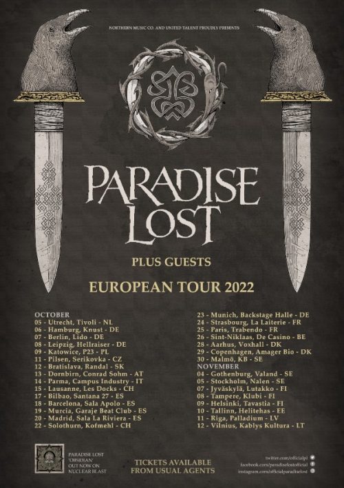 paradise-lost-tour