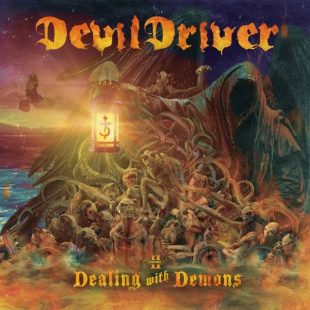 DevilDriver_2023_DealingWithDemonsVolumeII_cover