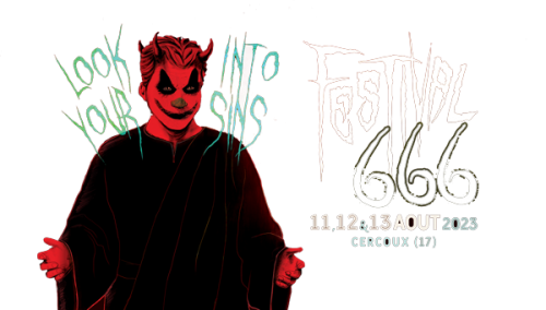 festival_666_2023_logo