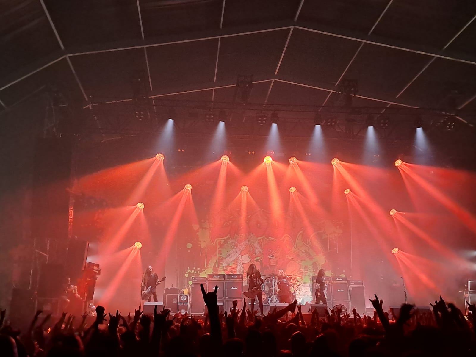 EXODUS