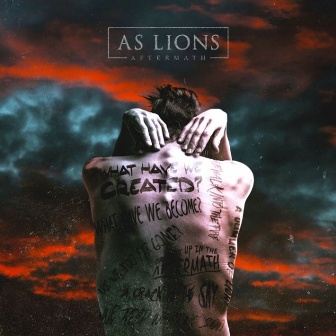 as-lions