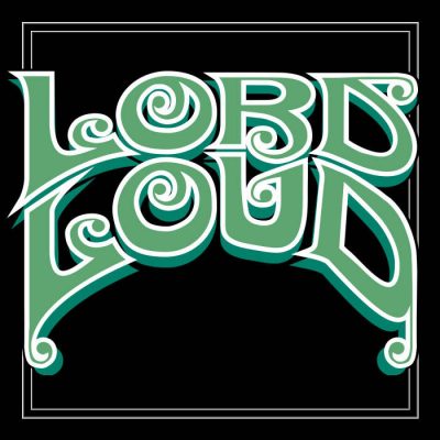 lord-loud