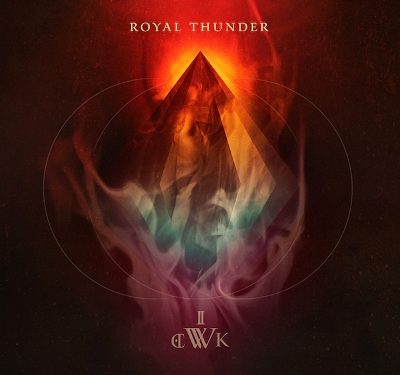 Royal-Thunder-Wick